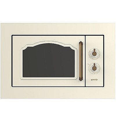 ������� ����� ���� GORENJE BM235CLI �23 ����� �������