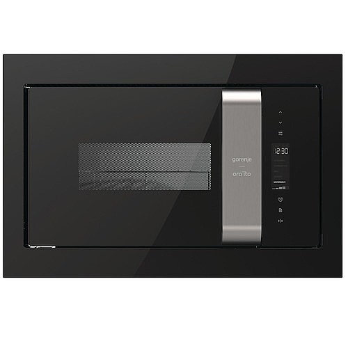 ������� ����� ���� GORENJE BM235ORAB �23 ����� �������