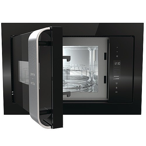 ������� ����� ���� GORENJE BM235ORAB �23 ����� �������