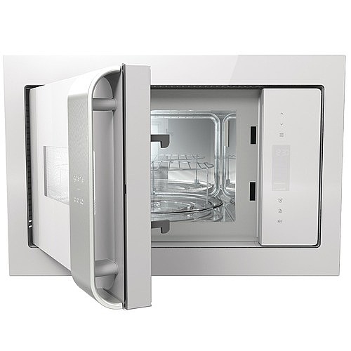 ������� ����� ���� GORENJE BM235ORAW �23 ����� �������