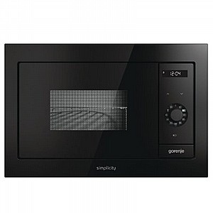 ������� ����� ���� GORENJE BM235SY �23 ����� �������