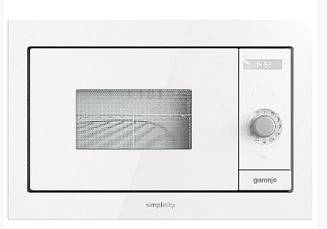������� ����� ���� GORENJE BM235SY �23 ����� �������