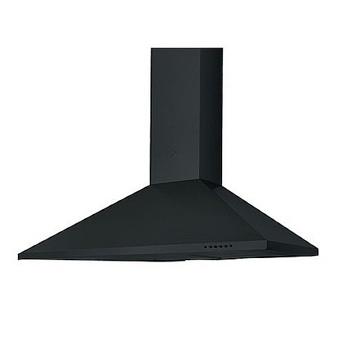 ���� ���� Bompani BO105 90IX