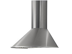 ���� ���� Bompani BO106 60IX