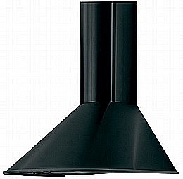 ���� ���� Bompani BO106 60IX