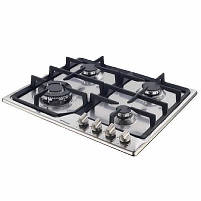 ������� �� Bompani BO213MC 60