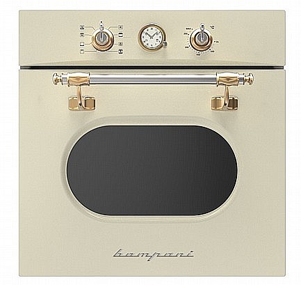 ����� ���� Bompani BO245 WB/E