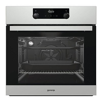 ���� ���� GORENJE BO735 �������