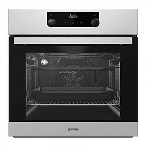 תנור בנוי GORENJE BO735 גורנייה תנור בנוי GORENJE BO735 גורנייה