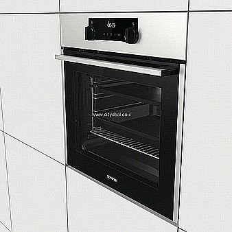���� ���� GORENJE BO735 �������