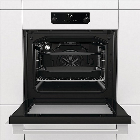 ���� ���� GORENJE BO735 �������