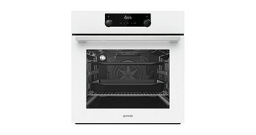 ����� ���� GORENJE BO737E30WG �������