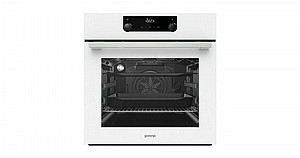 ����� ���� GORENJE BO737E30WG �������