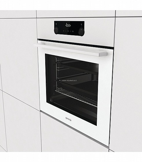 ����� ���� GORENJE BO737E30WG �������
