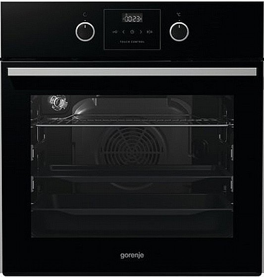 ����� ���� GORENJE BO737E30XG �������