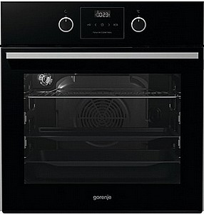 ����� ���� GORENJE BO737E30XG �������