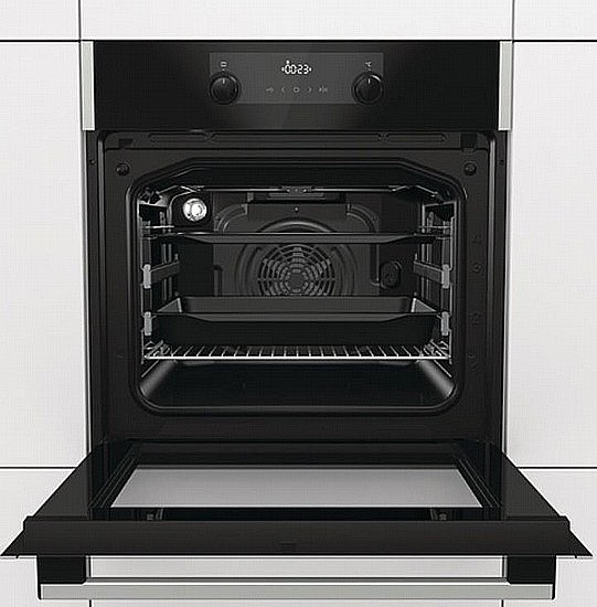 ����� ���� GORENJE BO737E30XG �������