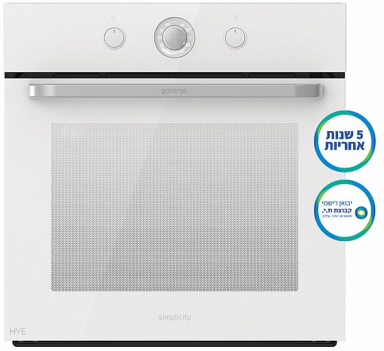 ����� ���� GORENJE BO74SY �������