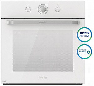 ����� ���� GORENJE BO74SY �������