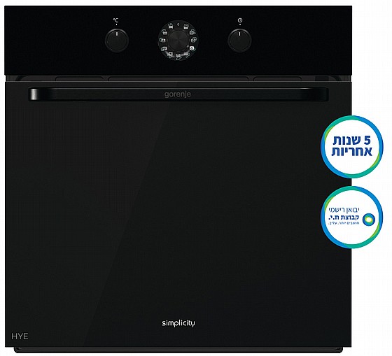����� ���� GORENJE BO74SY �������