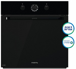 ����� ���� GORENJE BO74SY �������