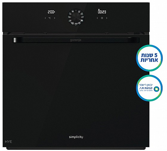���� ���� GORENJE BO76SY �������