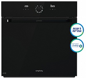 ���� ���� GORENJE BO76SY �������