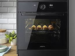 ���� ���� GORENJE BO76SY �������