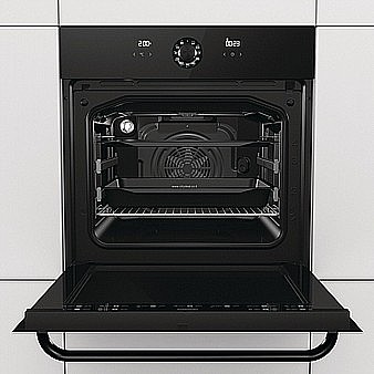 ���� ���� GORENJE BO76SY �������