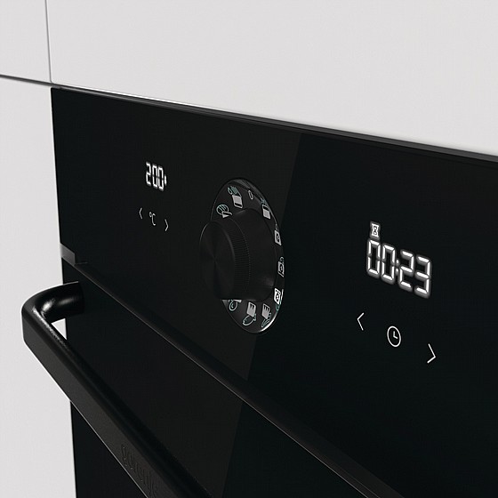 ���� ���� GORENJE BO76SY �������