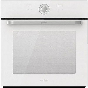 ���� ���� GORENJE BO76SY �������