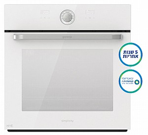 ����� ���� GORENJE BO76SY �������