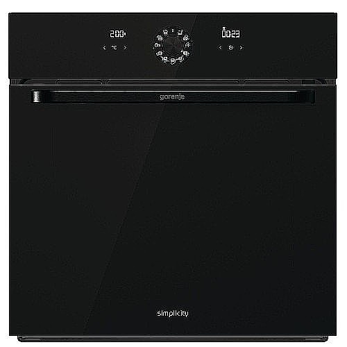 ����� ���� GORENJE BO76SY �������