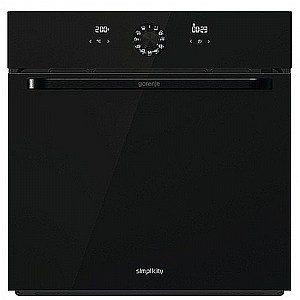 תנור בנוי GORENJE BO76SY גורנייה תנור בנוי GORENJE BO76SY גורנייה