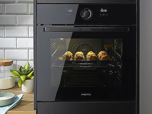 ����� ���� GORENJE BO76SY �������