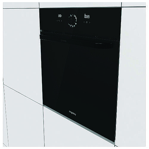 ����� ���� GORENJE BO76SY �������