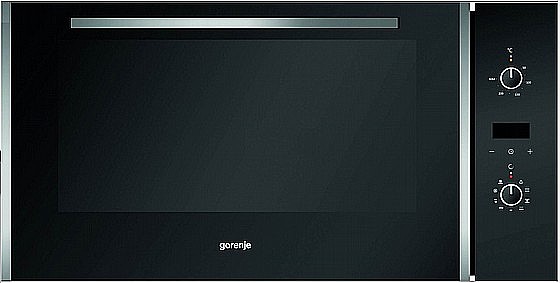 ����� ���� GORENJE BO937 E20 XG �������