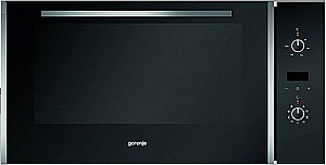 ����� ���� GORENJE BO937 E20 XG �������