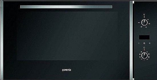 ���� ���� GORENJE BO937 E20 XG �������