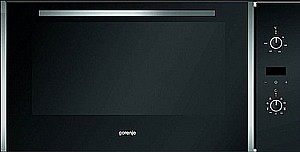 ���� ���� GORENJE BO937 E20 XG �������