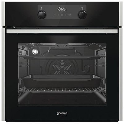 ���� Gorenje ���� 60 �� �������� ����� ������� ���� BOP737E14XG