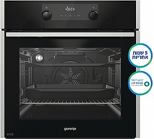 ����� ���� GORENJE BOP737E20XG �������