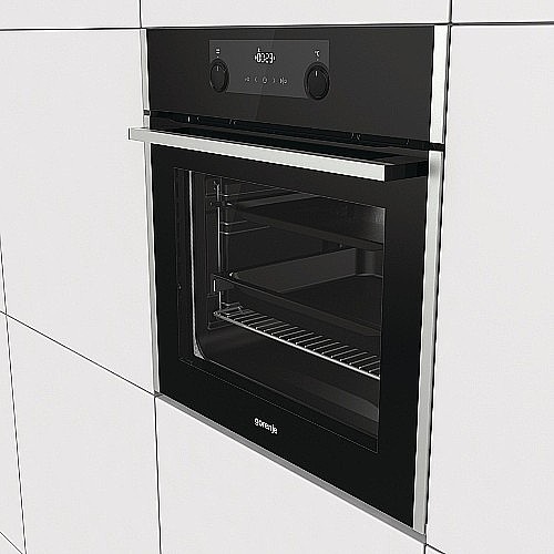 ����� ���� GORENJE BOP737E20XG �������
