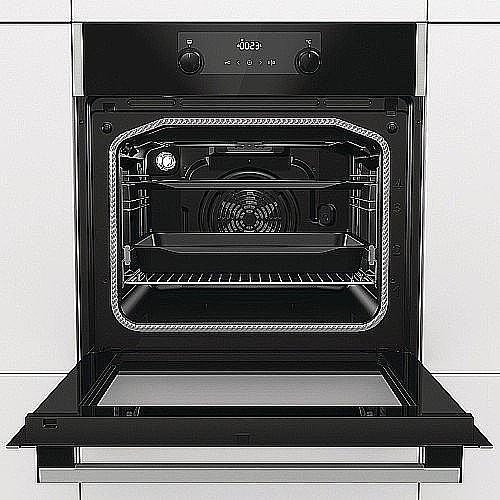 ����� ���� GORENJE BOP737E20XG �������