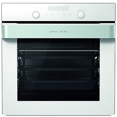 ����� ���� GORENJE BOP747ORA �������