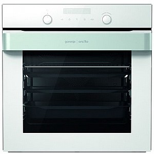 ����� ���� GORENJE BOP747ORA �������