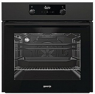 ���� ���� 60 �"� �������� ���� GORENJE ������� ��� BOPE738B