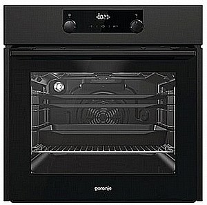 ���� ���� 60 �"� �������� ���� GORENJE ������� ��� BOPE738B