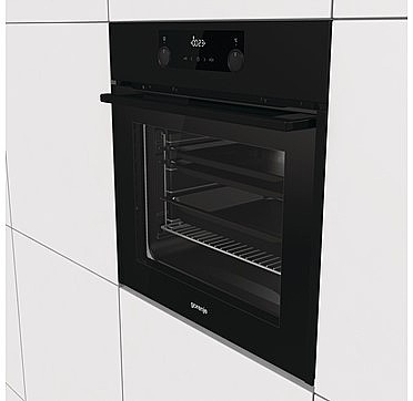 ���� ���� 60 �"� �������� ���� GORENJE ������� ��� BOPE738B