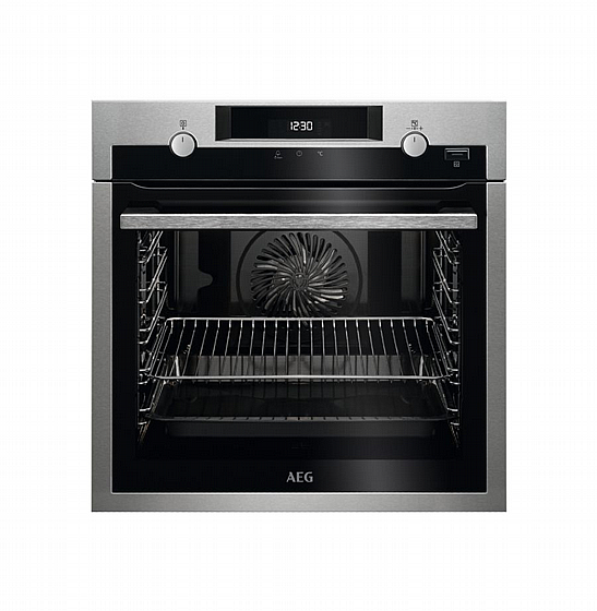 ����� ���� AEG Frame BPE255632M